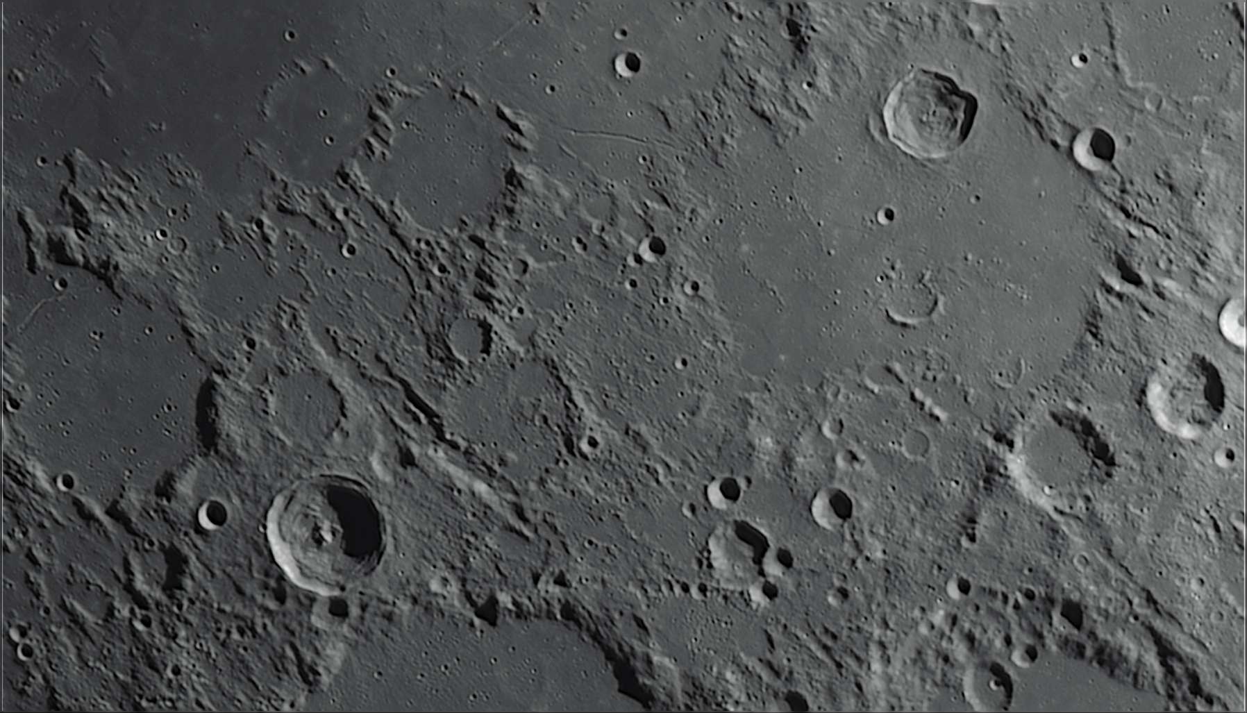 2025-04-06-220420-Moon-Bin1+28,9C_pss_WS.png