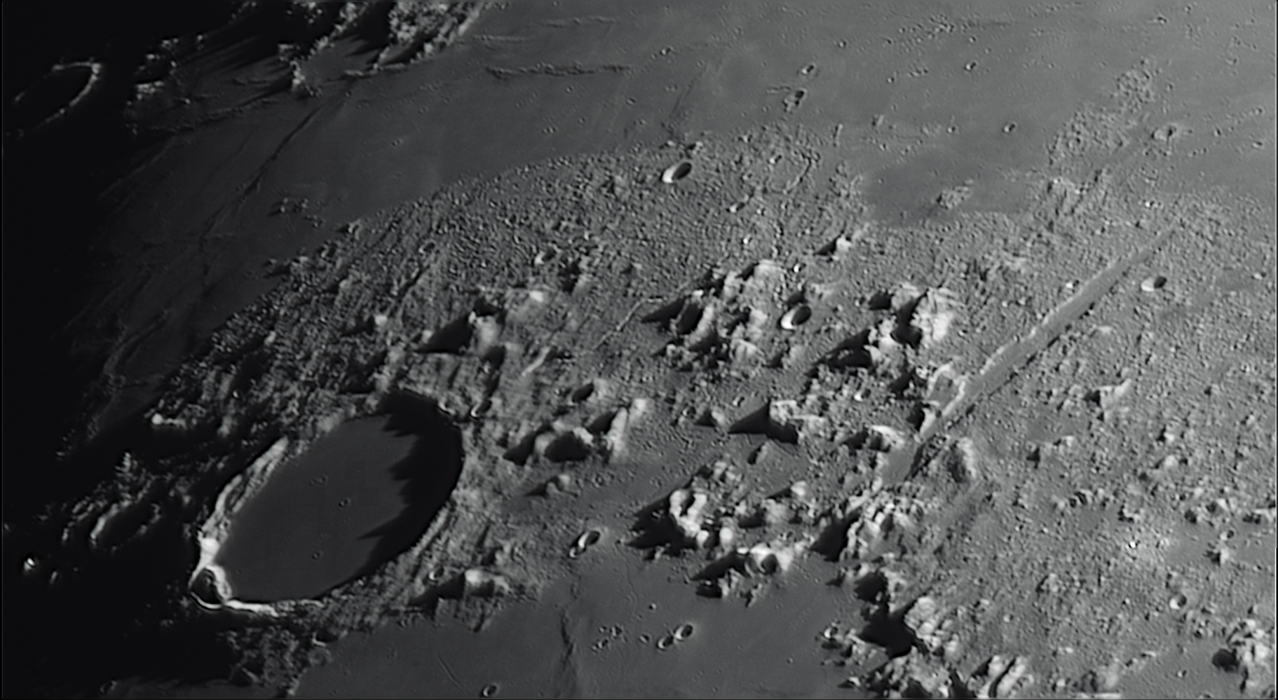2025-04-06-221725-Moon-Bin1+32,0C_pss_WS.png