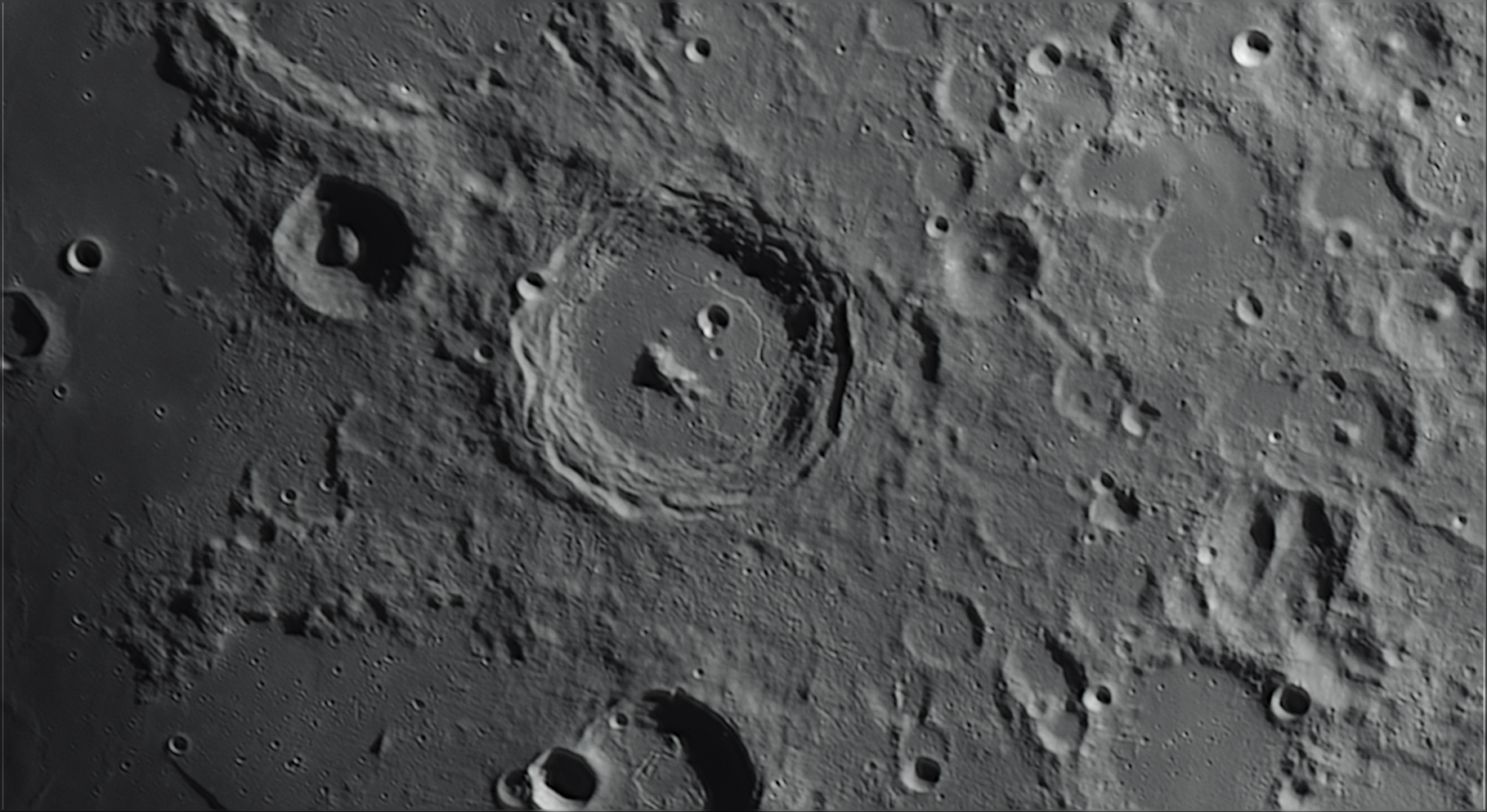 2025-04-06-222039-Moon-Bin1+32,0C_pss_WS.png