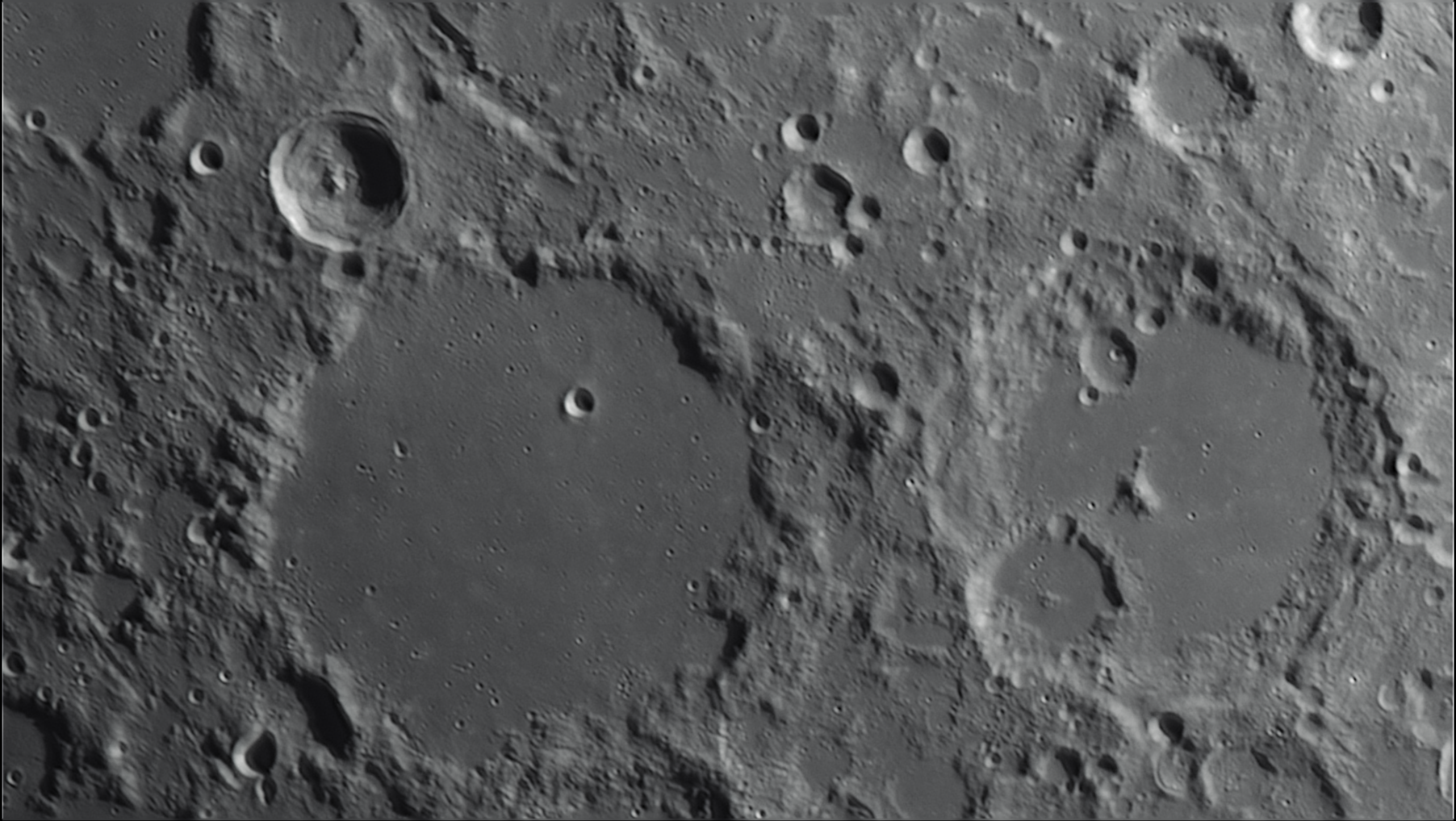 2025-04-06-222446-Moon-Bin1+32,1C_pss_WS.png