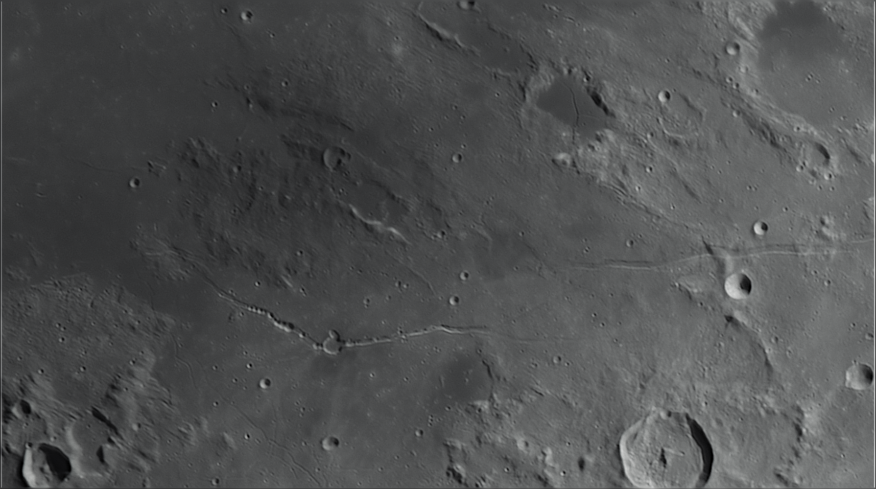 2025-04-06-222605-Moon-Bin1+32,1C_pss_WS.png