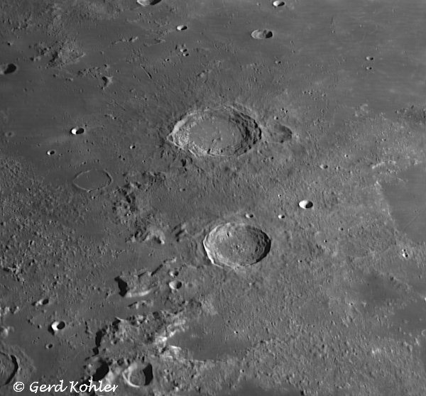 2025-04-06-Mond-2.jpg