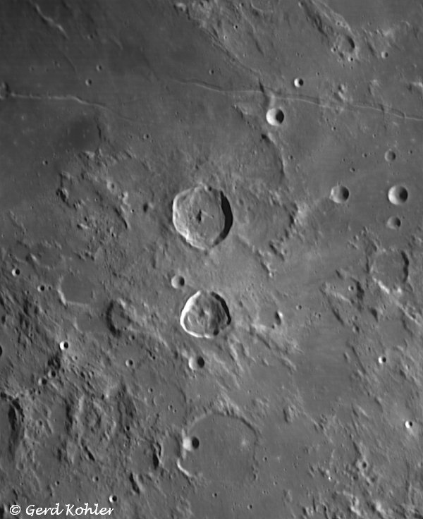 2025-04-06-Mond-3.jpg