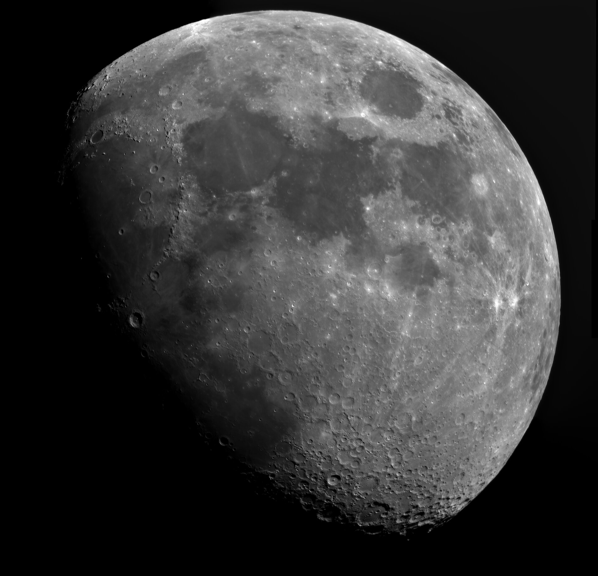 2025-04-07-1821_1-u-ir-moon_lapl3_ap863_4_stitch_2_neu2.jpg