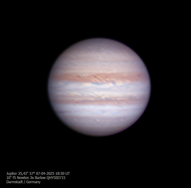 2025-04-07-1850.jpg