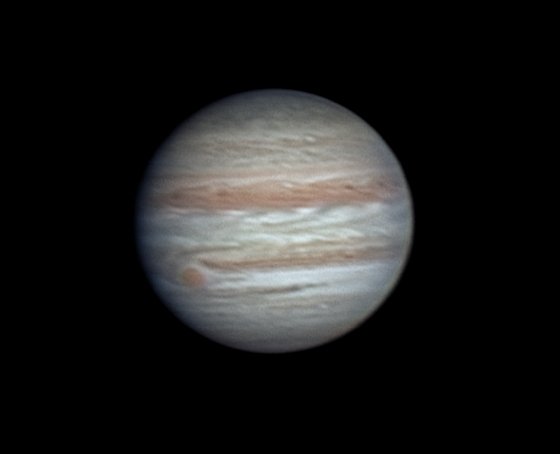 2025-04-07-212550-Jupiter-Bin1+26,4C_pss_gpp_WS.jpg