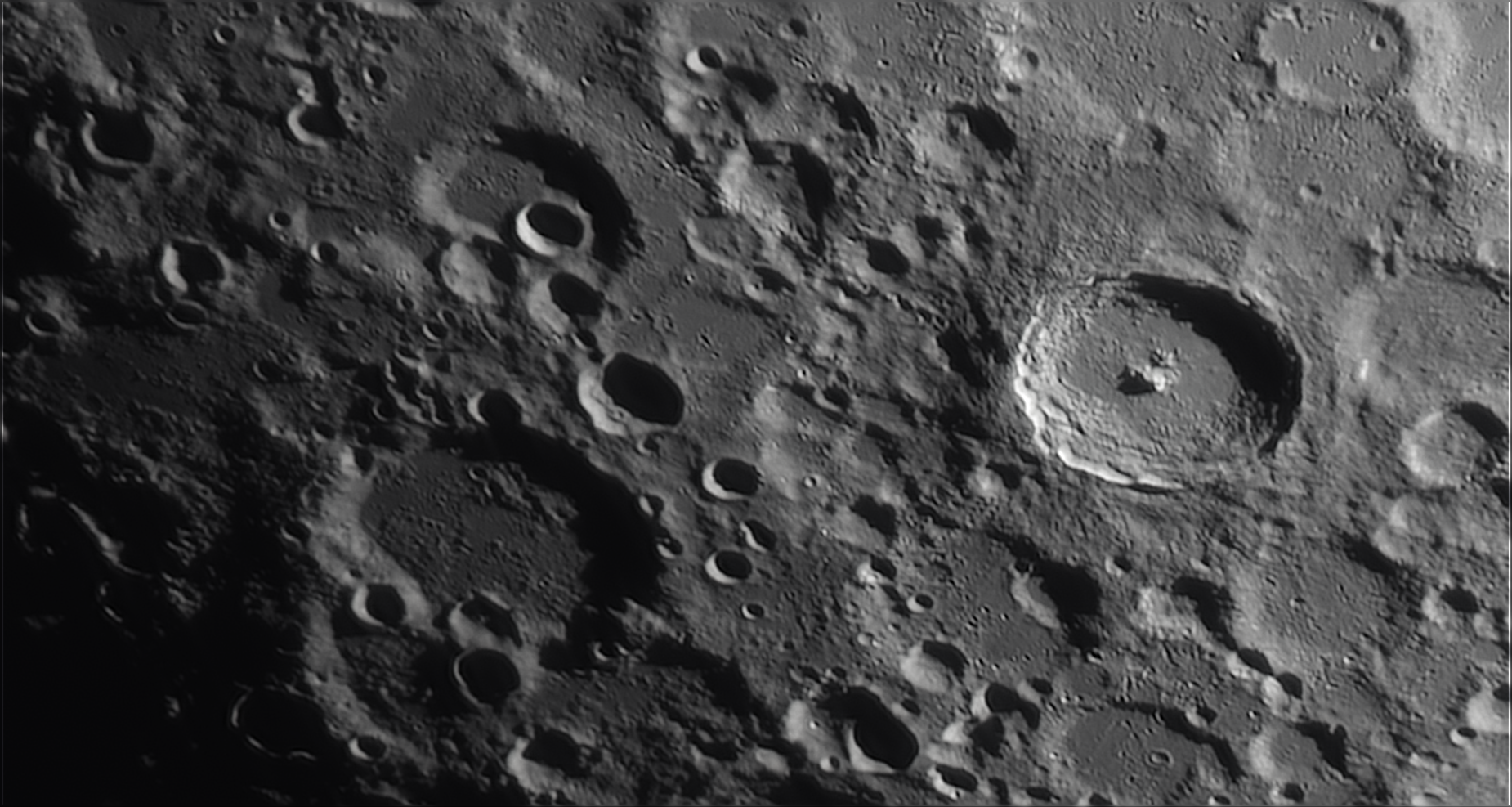 2025-04-07-231950-Moon-Bin1+29,6C_pss_WS.png