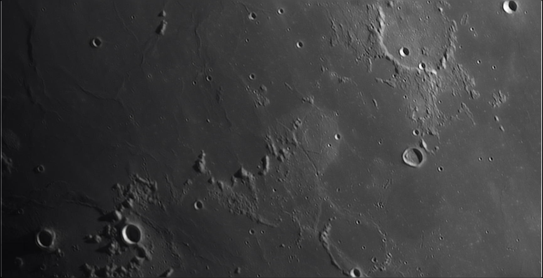 2025-04-07-232139-Moon-Bin1+29,9C_pss_WS.png