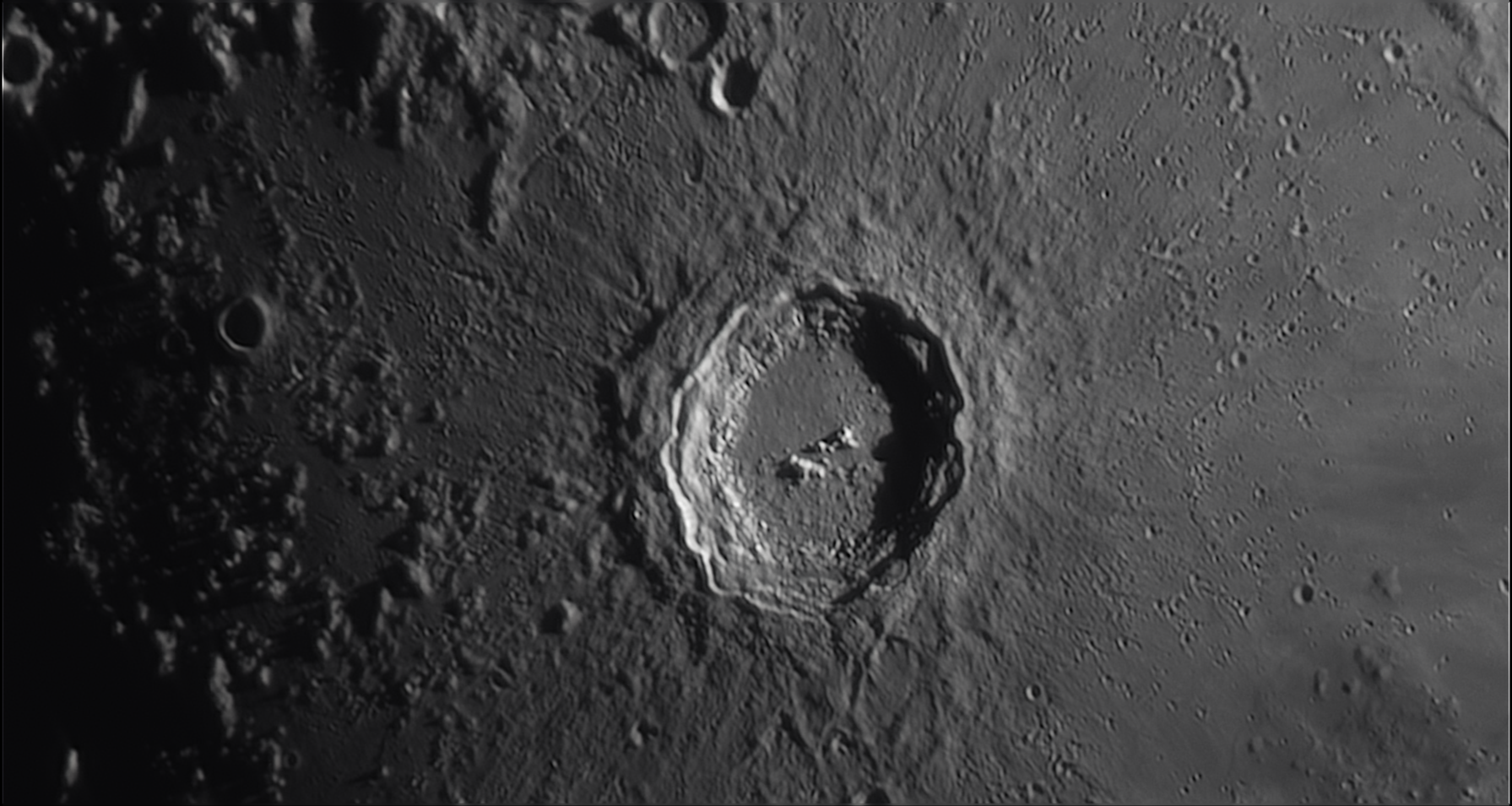 2025-04-07-232559-Moon-Bin1+30,3C_pss_WS2.png
