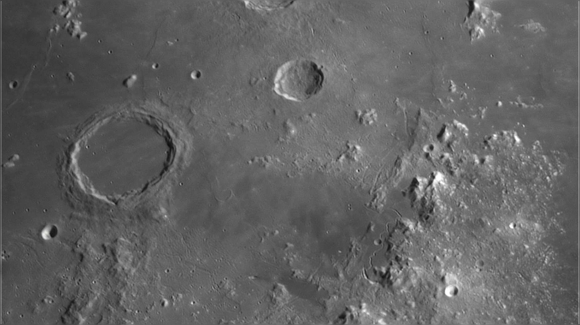 2025-04-07-233109-Moon-Bin1+30,5C_pss_WS.png