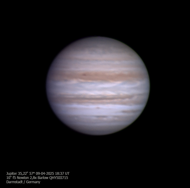 2025-04-09-1837.jpg
