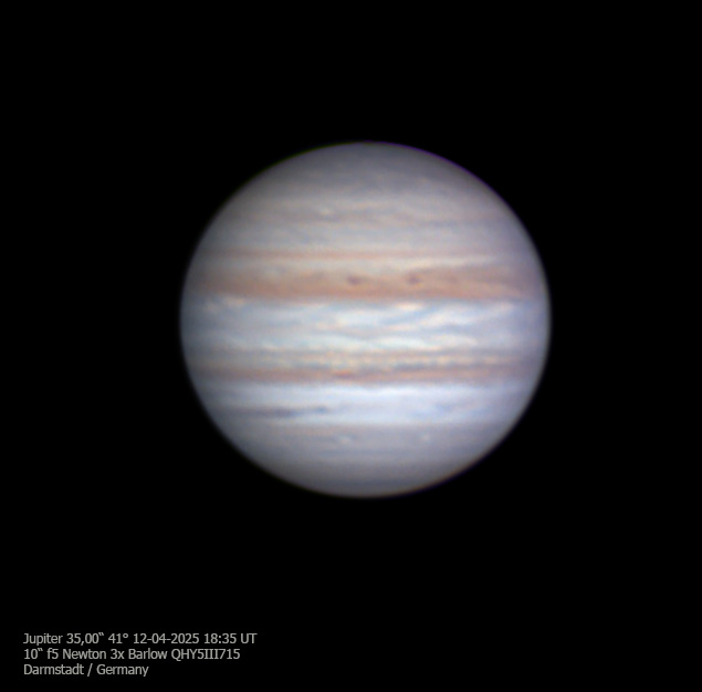 2025-04-12-1835.jpg