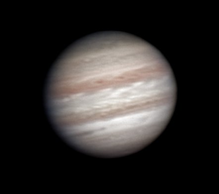 2025-04-14-210831-Jupiter-Bin1+25,4C_pss_gpp_WS.jpg