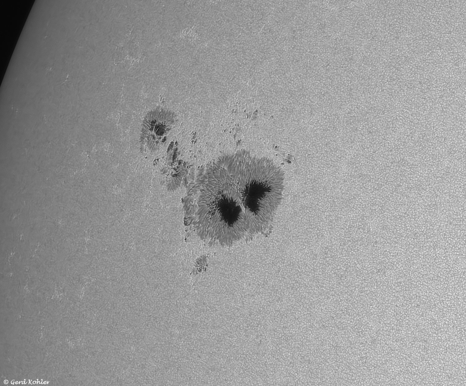 2025-05-01-AR-14079.jpg