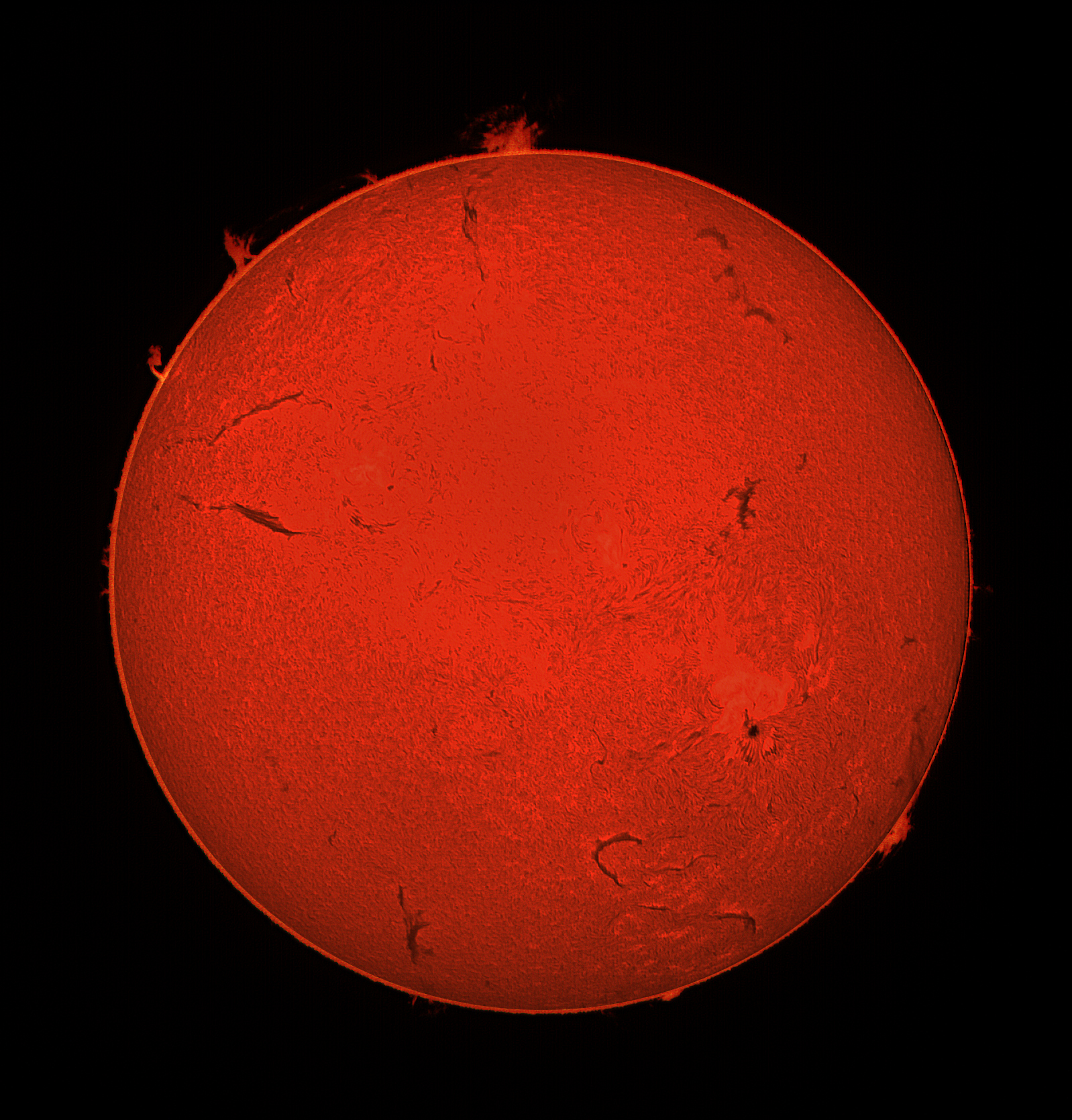 2025-05-07_SUN.jpg