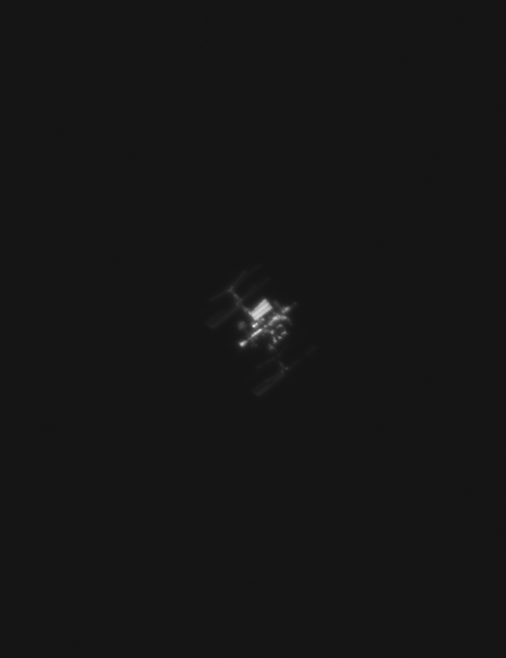 2025-05-10T23_02_46_f2042_V2.jpg