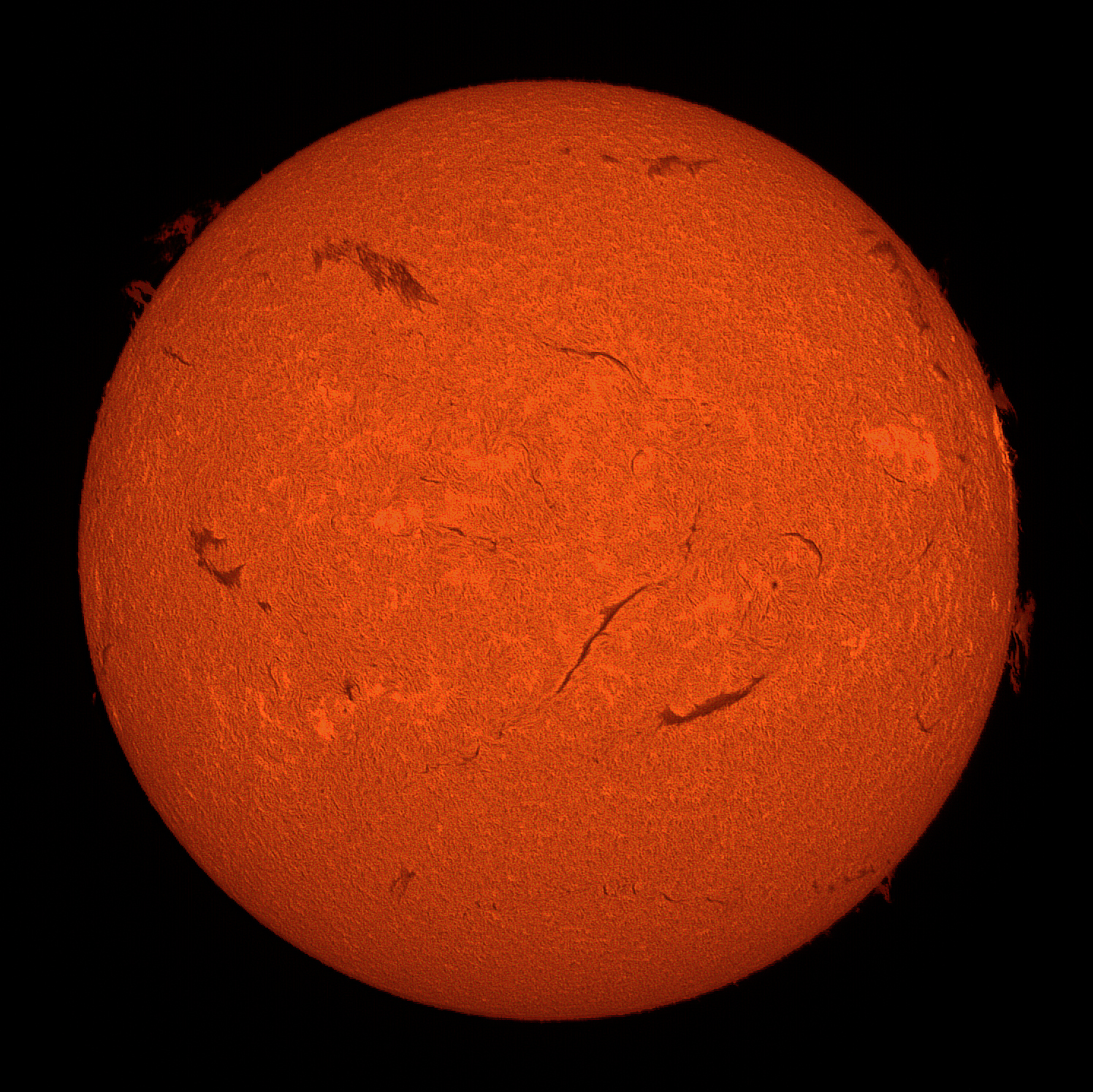 2025-05-11_SUNv.jpg
