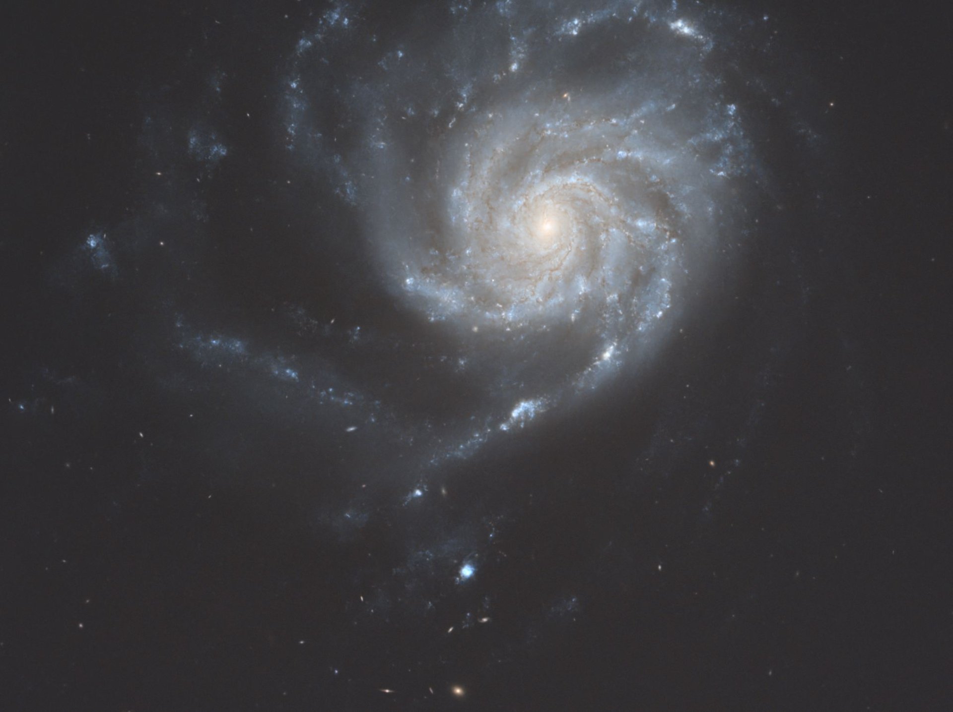 2025-05-28 21_26_36-PixInsight.jpg