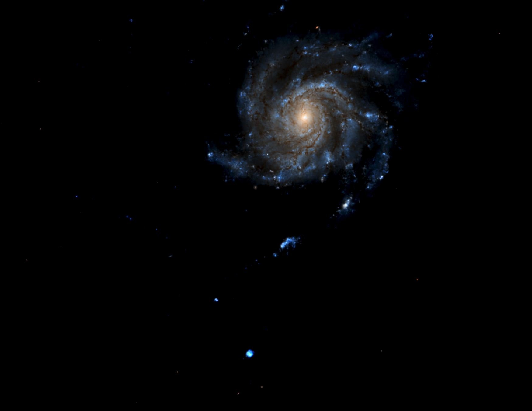 2025-05-28 21_27_33-PixInsight.jpg