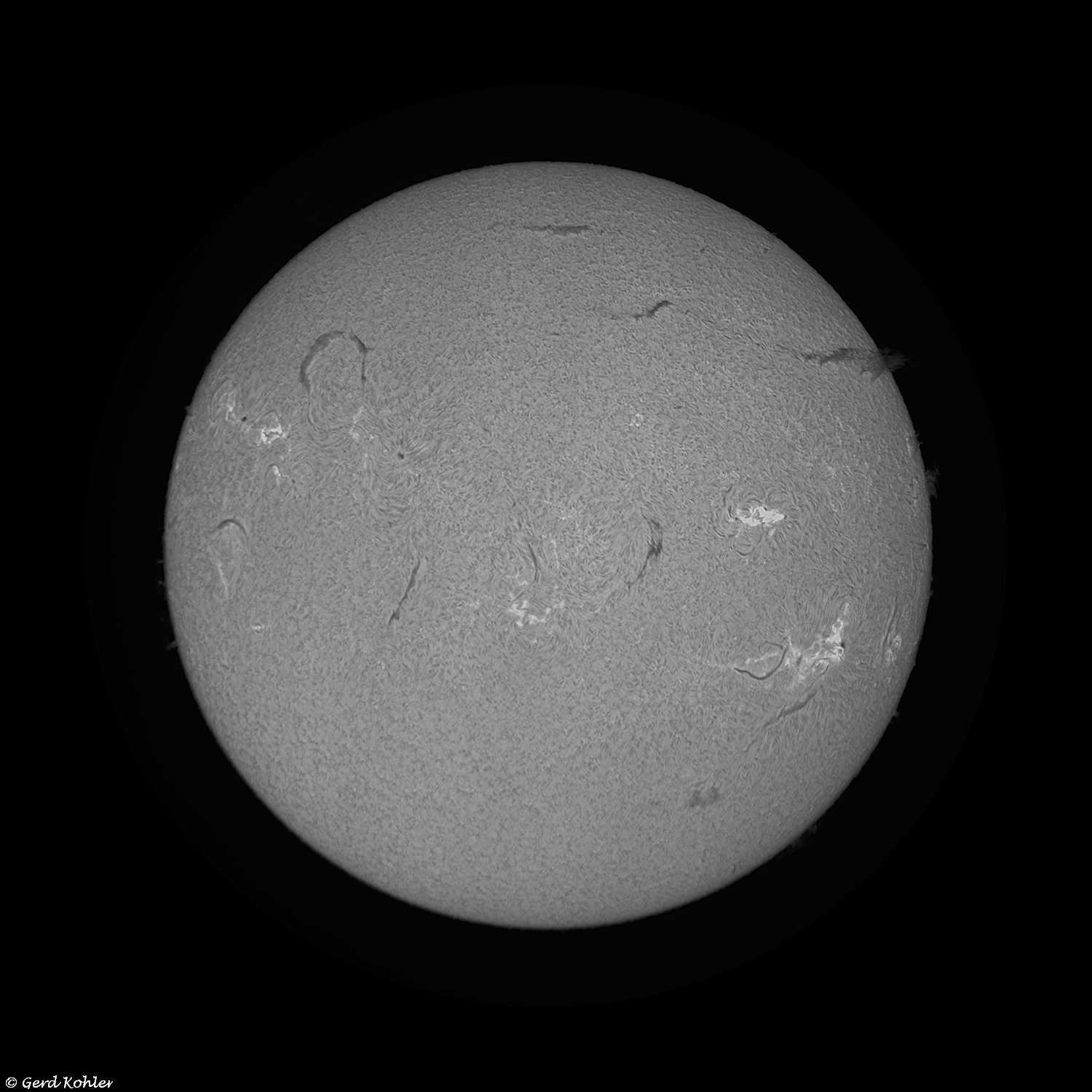 2025-06-13-Sonne-H-alpha.jpg
