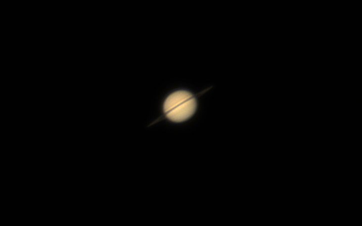 2025-06-19-0215_3-U-B-Sat_lapl5_ap24_6.jpg