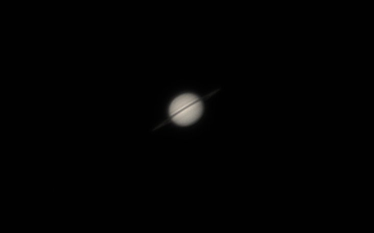 2025-06-19-0215_3-U-B-Sat_lapl5_ap24_7.jpg