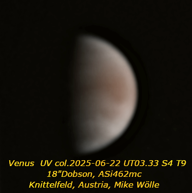 2025-06-22-0333_6-L_lapl5_ap48BR.png