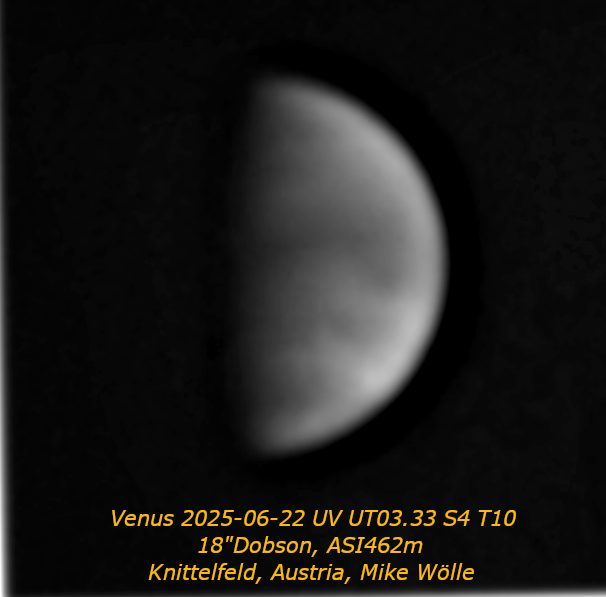 2025-06-22-0333A_6-L_lapl5_ap48.png