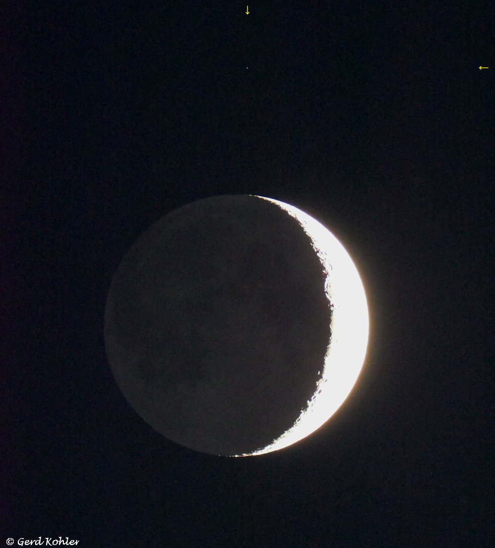 2025-06-28-Mond-8Leo.jpg