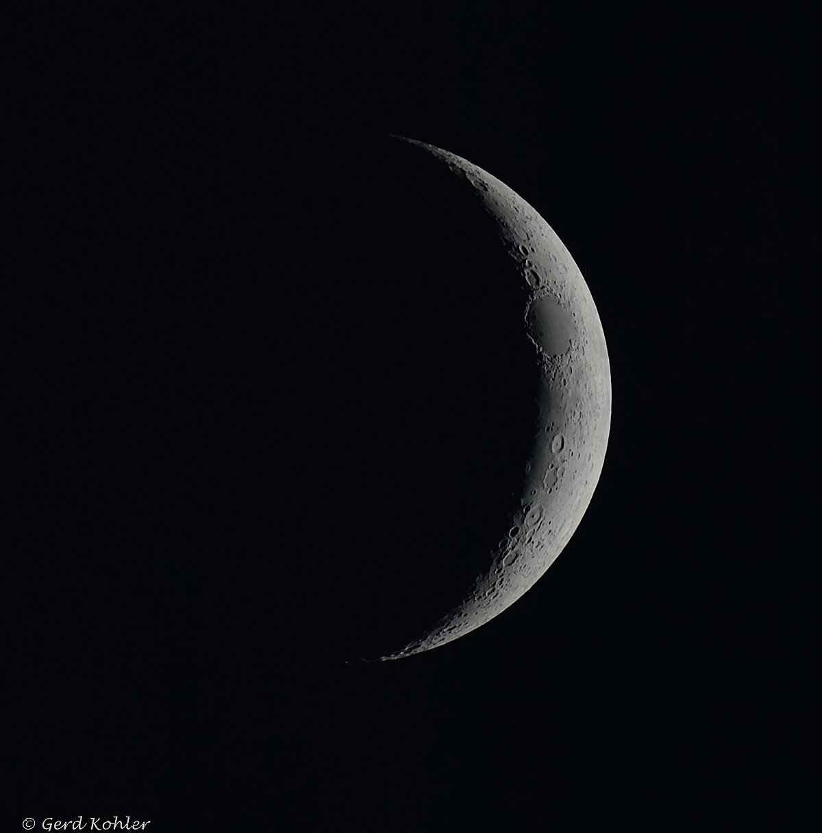 2025-06-28-Mond.jpg