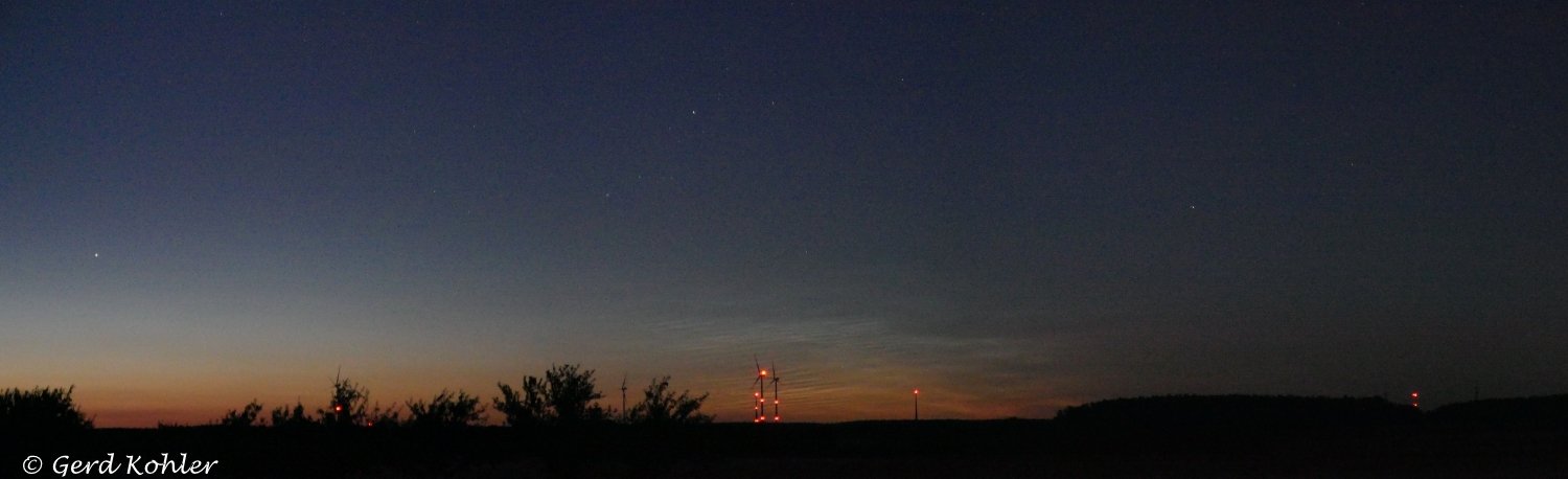 2025-06-28-NLC-1.jpg