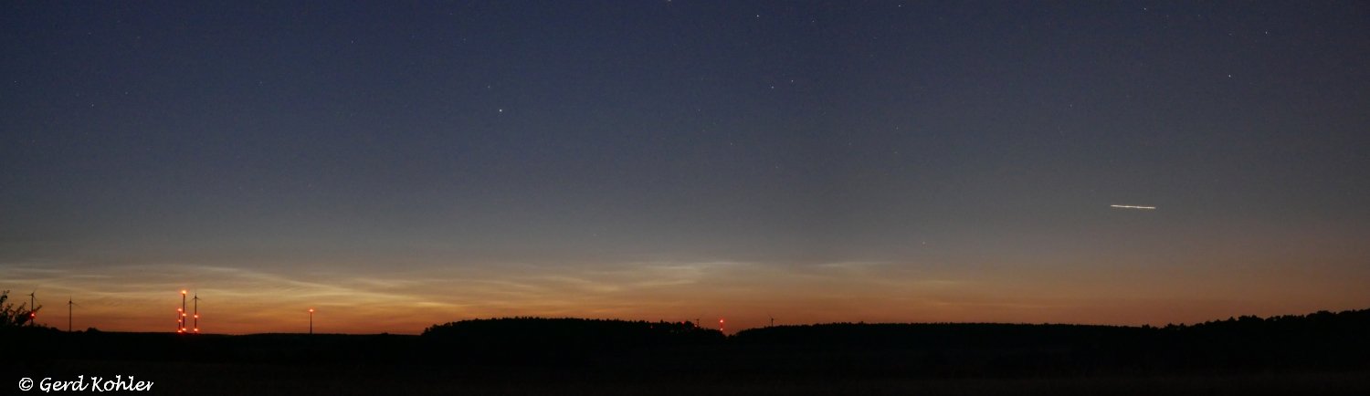 2025-06-28-NLC-2.jpg