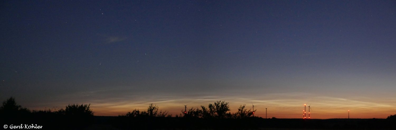 2025-06-28-NLC-3.jpg