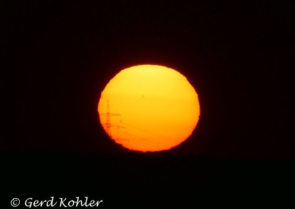 2025-06-28-Sonnenuntergang.jpg