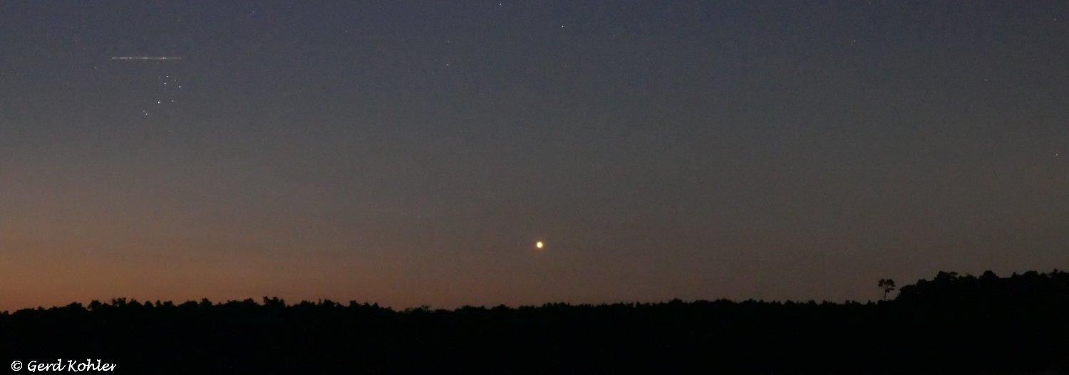 2025-06-28-Venus.jpg