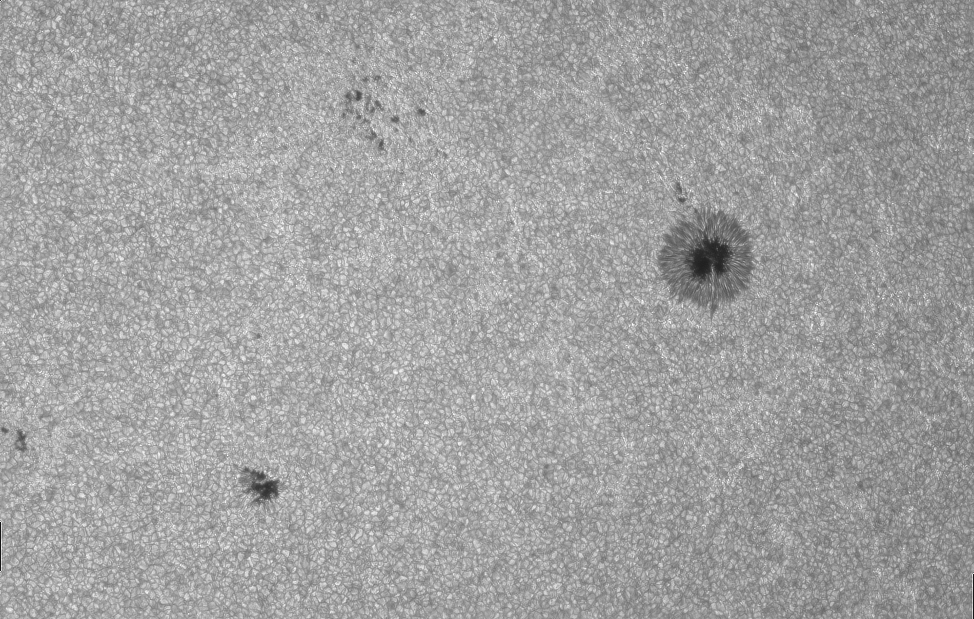 2025-07-02-0630_8-Sonne 250-3400-G-2nm_F5-AR4122-4131-Übersicht.jpg