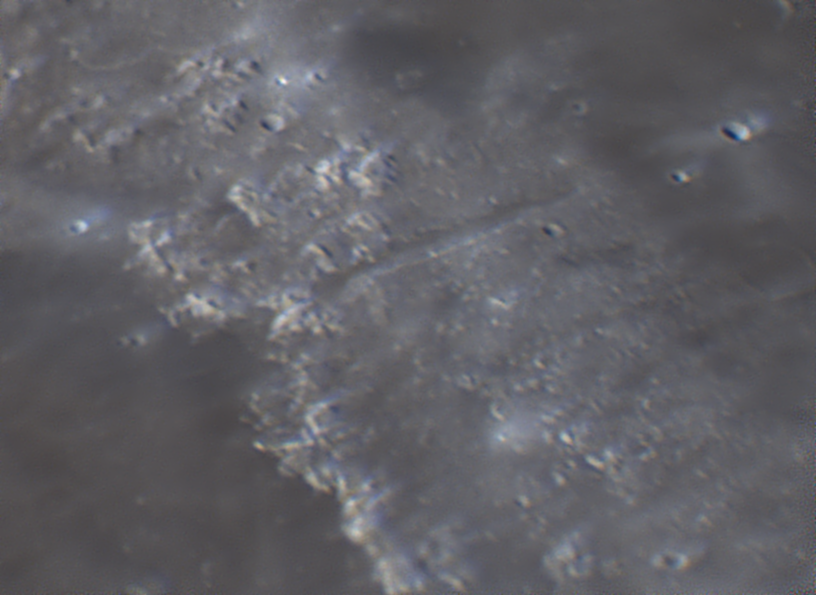 2025-07-14-0119_1_lapl4_ap109_14.png