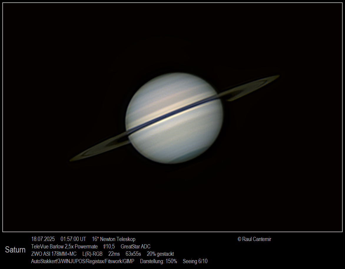 2025-07-18-0157_0-Saturn_L(R)_RGB_Final.png