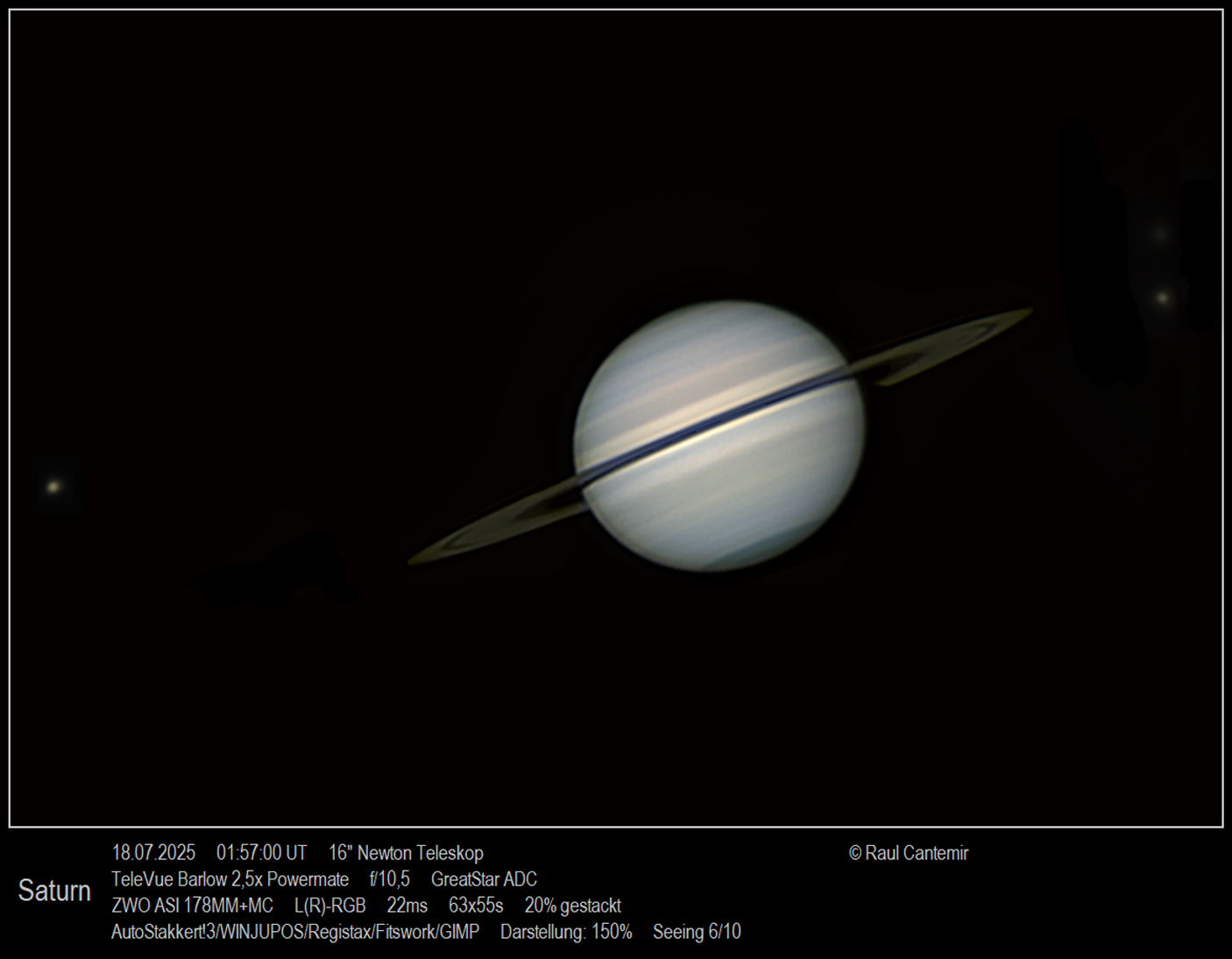 2025-07-18-0157_0-Saturn_L(R)_RGB_Final_Mond.png