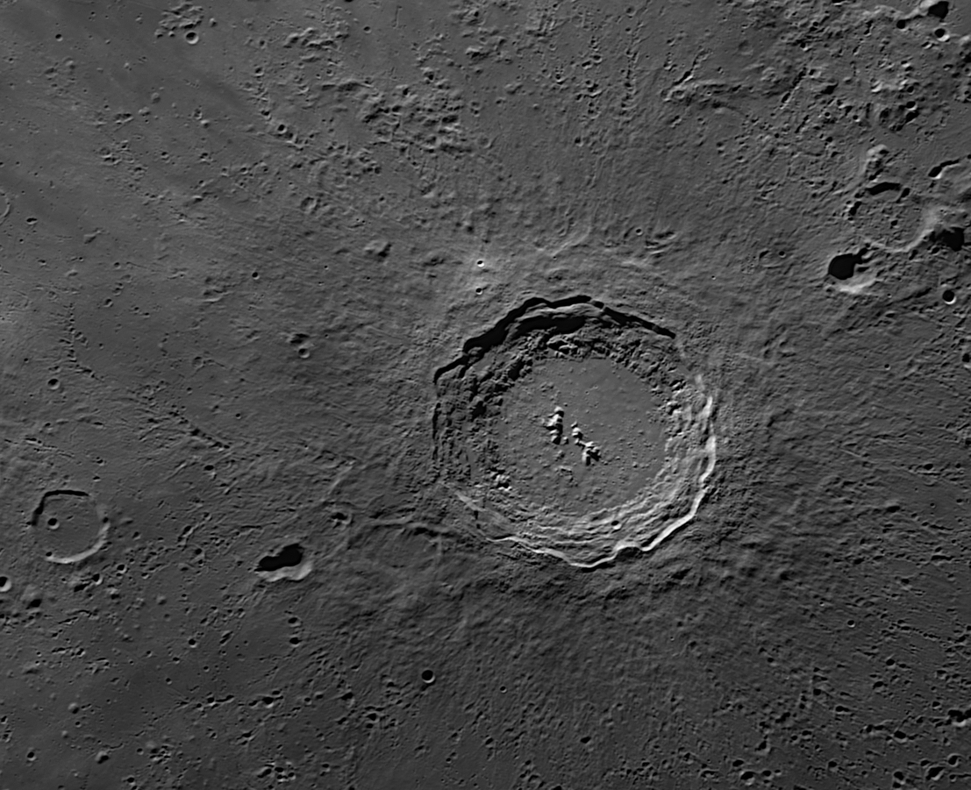 2025-07-18-0249_9-lapl5-ap355_registax_3.png