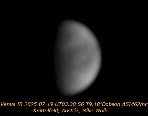 2025-07-19-0330_3-L_lapl5_ap37.jpg