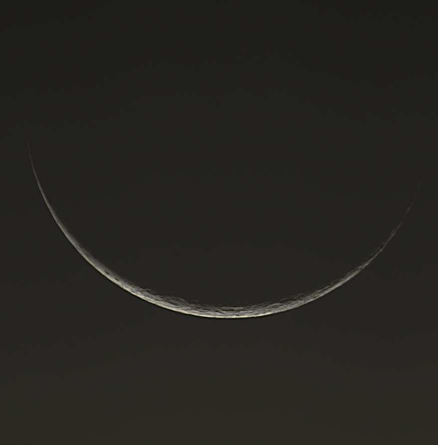 2025-07-23-070049-Lunar-RAW_pss_gpp_WS2.jpg