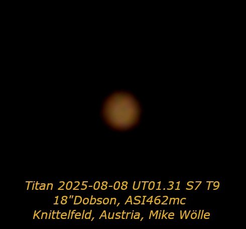2025-08-08-0131_9-L_lapl5_ap1_Drizzle30.jpg