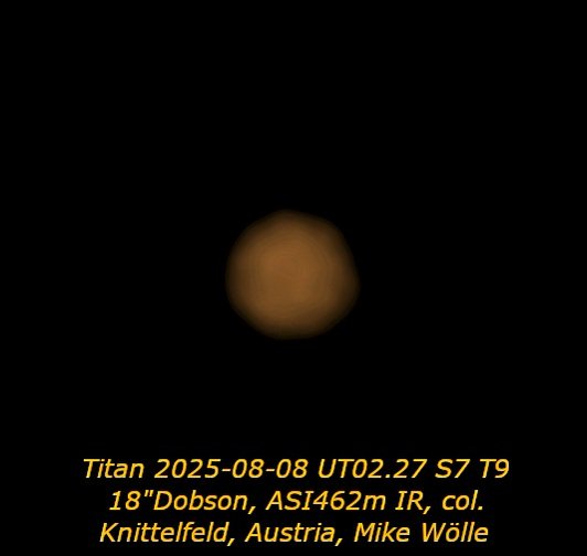 2025-08-08-0227_8-L_lapl5_ap1_Drizzle30.jpg