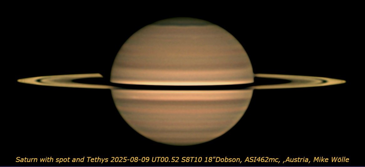 2025-08-09-0052_2-L_lapl5_ap72_Drizzle15MS.jpg