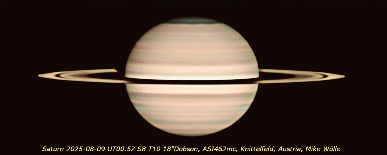 2025-08-09-0052_2-L_lapl5_ap82_Drizzle15.jpg