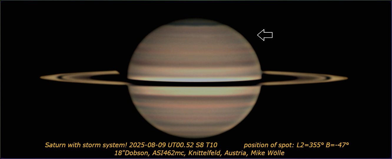 2025-08-09-0052_2-L_lapl5_ap82_Drizzle15A.jpg
