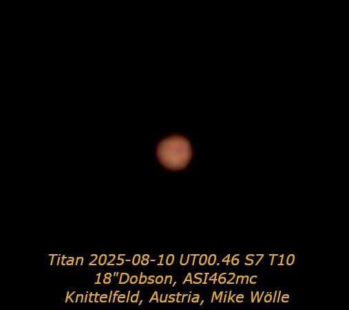 2025-08-10-0046_8-L_lapl5_ap1_Drizzle30_2.jpg