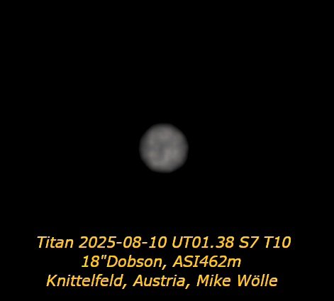 2025-08-10-0138_6-L_lapl5_ap1_Drizzle30.jpg
