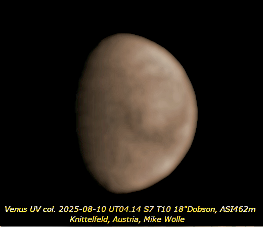 2025-08-10-0414B_2-L_lapl5_ap34.png